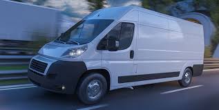 You know that driving without it is risky. Driving Without Insurance Do You Know The Risks And Consequences