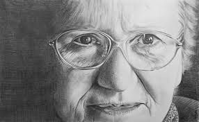 Morgan Turetta (@morganritrattista) • Facebook