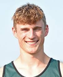 Darin Huston's Instagram, Twitter & Facebook