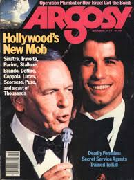 Magazine Contents Lists: Page 416