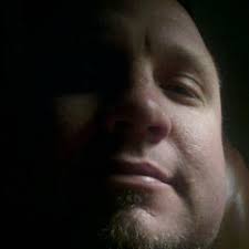 Stream Delerium Ft. Sarah McLachlan