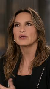 Nothing but love for our elite guest stars 💞 Law & Order Thursday returns  Jan 8 at 8/7c