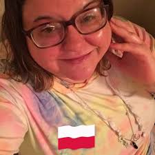 Please join us @everyone We Love Delaware