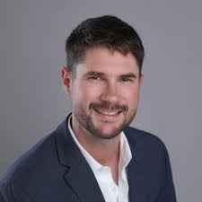 SMT Energy Secures US$135 Million for 320 MWH Battery in Houston