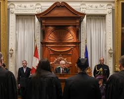 Nova Scotia Government