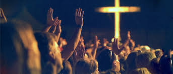 Samedi Soir A Martigues Messe Avec Les Jeunes Paroisses De Martigues Et Port De Bouc Chant Chretien Culte Chretien