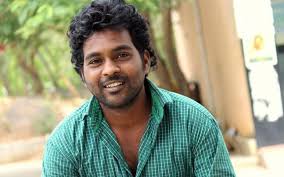 Ever since rohith's death, i have been taking part in. My Birth Is My Fatal Accident Rohith Vemula S Searing Letter Is An Indictment Of Social Prejudices
