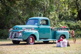 Image result for Sea Island Green 1950 Ford Truck