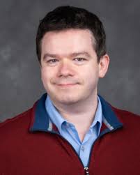 Faculty and Staff of the Clinical Cardiac Electrophysiology Fellowship