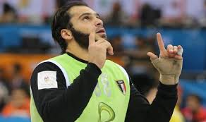 مشاهدة مسلسلات و افلام اون لاين. Ù‡Ù†Ø¯Ø§ÙˆÙŠ ÙŠØ¤ÙƒØ¯ Ø£Ù† Ù…Ù†ØªØ®Ø¨ Ù…ØµØ± Ù„Ù„ÙŠØ¯ ÙŠØ³ØªÙ‡Ø¯Ù Ù„Ù‚Ø¨ Ø§Ù„Ø¨Ø·ÙˆÙ„Ø© Ø§Ù„Ø£ÙØ±ÙŠÙ‚ÙŠØ© Ø§Ù„Ø¹Ø±Ø¨ Ø§Ù„ÙŠÙˆÙ…