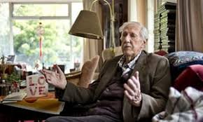 Image result for brian aldiss