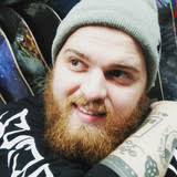 The Fairweather Band