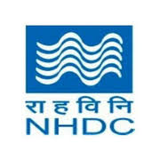 National Handloom Development Corporation Limited