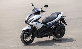 We did not find results for: Yamaha Nvx 125 Va Honda Air Blade Cuá»™c Chiáº¿n Má»›i á»Ÿ Viá»‡t Nam Vnexpress