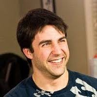 Robert Petti Email & Phone Number