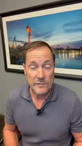 🌟 At Sierra Pacific Mortgage, we believe that culture is more than just a  buzzword—it's the heartbeat of everything we do.