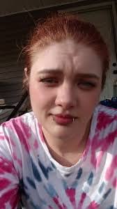 Tiffany Devore's Instagram, Twitter & Facebook