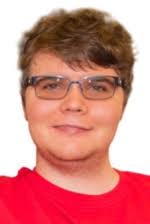 Guillaume Fleurent-Beauchemin