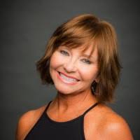 80+ "Belinda Foster" profiles