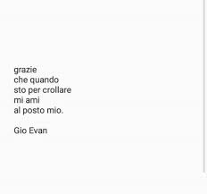 Pin Di Felissiacontrafatto Su Frasi Nel 2020 Con Immagini Citazioni Citazioni Brevi Citazioni Sull Amore