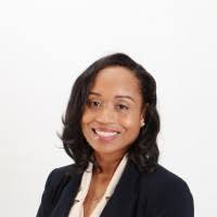 Tatiana Smith, MHRIR