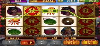 Permainan ini memang menjadi permainan yang cukup menjanjikan banyak kemenangan. Pussy888 Casino Game Online Hack Hacking Tips Livemobile88