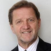 300+ "Malcolm Thomas" profiles