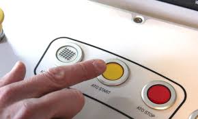 1.9k likes · 140 talking about this. Ato Has Been Run Over Etcs During Passenger Service For The First Time