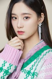 Check spelling or type a new query. For Xu Yiyang Slow On Twitter