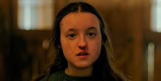 NO SON LAS FORMAS ❌ #BellaRamsey reveló que tristemente tuvo que desactivar  sus redes sociales debido al acoso de los fans de #TLOU Te compartimos las  declaraciones de la actriz 👇