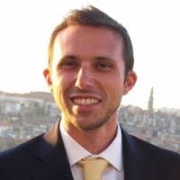 Joaquim Duarte​ Oliveira Email & Phone Number