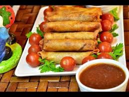 Pin On Recettes Ramadan
