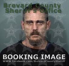 Wayne Taplin's Instagram, Twitter & Facebook