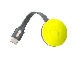 We did not find results for: Google Chromecast 2nd Gen Streaming Media Device Consumer Reports
