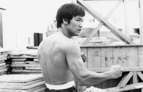 Bruce lee's daughter here, @therealshannonlee + the bruce lee family company on behalf of bruce lee's legacy. Bruce Lee The Mystery Surrounding The Martial Artist S Death Biography