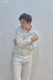 Namjoon Kim Namjoon Namjoon Bts Photo