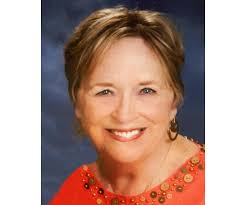 Sharon Marconi Obituary (2015)