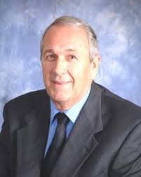 Gary Wallen, CENTURY 21 Real Estate Agent in Kingsport, TN