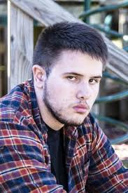 Brian Thomas Nolette