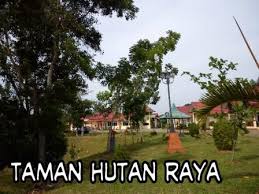 Kilang satay dan produk laut. 32 Tempat Wisata Di Bengkulu Yang Menarik Dikunjungi Saat Liburan