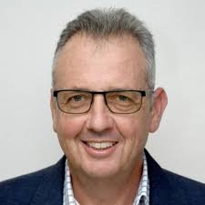 A powerful, inspiring and insightful week in Israel. Leading this group of  young Moriah College scholars with Gad Krebs was only made possible by the  Israel-Australia Chamber of Commerce (IACC) and… |