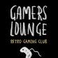 Gamer’s Lounge — The Boileroom Guildford event in Guildford