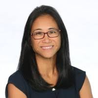 389000+ "Joann ♥" profiles