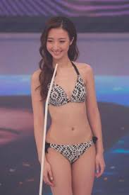 王镜, 俞磊, 赵潇, 肖晔, 董素珍, 闫志强, 王依婷, 朱建中, 彭晖. é¦™æ¸¯å°å§äºžè» ä½•ä¾å©· æ¯æ—¥é ­æ¢