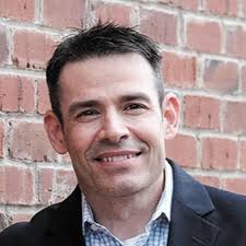 salesforce #connections