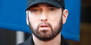 Eminem: Biography, Rapper, Grammy Winner, Actor