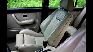 The bmw e46 is the fourth generation of the bmw 3 series range of compact executive cars, which was produced from 1997 to 2006.first introduced in november 1997, the e46 was available in sedan, coupé, convertible, station wagon and hatchback body styles. Bmw E28 Stance Youtube