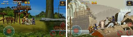1.0.2 for android 4.1 or higher. Monster Shooter Rambo Terrorist Killer Apk Download For Android Latest Version 1 0 Com Rambomonstershooter Terroristkiller