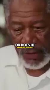 God's gives us opportunities in life, Take them. #moviequotes  #morganfreeman #advicetiktok #god #movie #fyp #foryou