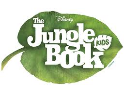 Look for the bare necessities, the simple bare necessities, forget about your worries and your strife! The Jungle Book Kids Auditioning Grades K 5 Ntpa Frisco